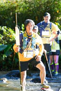 BIB: 1470
                            <button type="button" onclick="openModal(19262598)" class="btn btn-primary btn-sm float-right btn-popup" data-toggle="modal" data-target=".modal-high-quality">
                        <i class="fas fa-shopping-cart"></i> Add to Cart
                    </button>
                                            <button type="button" onclick="isThisMe(19262598, true)" class="btn btn-success btn-sm float-right btn-popup btn-isme hidden" data-toggle="tooltip" data-placement="bottom" title="นี่คือรูปของคุณใช่ไหม คลิกที่นี่เพื่อเอาเข้าอัลบั้ม">
                        <i class="fas fa-plus"></i> Add to album
                    </button>
                    <button type="button" onclick="isThisMe(19262598, false)" class="btn btn-warning btn-sm float-right btn-popup btn-isnotme hidden">
                        <i class="fas fa-ban"></i> Remove from album
                    </button>