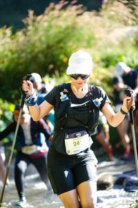 BIB: 
                            <button type="button" onclick="openModal(19260999)" class="btn btn-primary btn-sm float-right btn-popup" data-toggle="modal" data-target=".modal-high-quality">
                        <i class="fas fa-shopping-cart"></i> Add to Cart
                    </button>
                                            <button type="button" onclick="isThisMe(19260999, true)" class="btn btn-success btn-sm float-right btn-popup btn-isme hidden" data-toggle="tooltip" data-placement="bottom" title="นี่คือรูปของคุณใช่ไหม คลิกที่นี่เพื่อเอาเข้าอัลบั้ม">
                        <i class="fas fa-plus"></i> Add to album
                    </button>
                    <button type="button" onclick="isThisMe(19260999, false)" class="btn btn-warning btn-sm float-right btn-popup btn-isnotme hidden">
                        <i class="fas fa-ban"></i> Remove from album
                    </button>