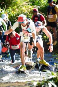 BIB: 2598
                            <button type="button" onclick="openModal(19261587)" class="btn btn-primary btn-sm float-right btn-popup" data-toggle="modal" data-target=".modal-high-quality">
                        <i class="fas fa-shopping-cart"></i> Add to Cart
                    </button>
                                            <button type="button" onclick="isThisMe(19261587, true)" class="btn btn-success btn-sm float-right btn-popup btn-isme hidden" data-toggle="tooltip" data-placement="bottom" title="นี่คือรูปของคุณใช่ไหม คลิกที่นี่เพื่อเอาเข้าอัลบั้ม">
                        <i class="fas fa-plus"></i> Add to album
                    </button>
                    <button type="button" onclick="isThisMe(19261587, false)" class="btn btn-warning btn-sm float-right btn-popup btn-isnotme hidden">
                        <i class="fas fa-ban"></i> Remove from album
                    </button>