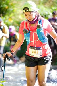 BIB: 3389
                            <button type="button" onclick="openModal(19257964)" class="btn btn-primary btn-sm float-right btn-popup" data-toggle="modal" data-target=".modal-high-quality">
                        <i class="fas fa-shopping-cart"></i> Add to Cart
                    </button>
                                            <button type="button" onclick="isThisMe(19257964, true)" class="btn btn-success btn-sm float-right btn-popup btn-isme hidden" data-toggle="tooltip" data-placement="bottom" title="นี่คือรูปของคุณใช่ไหม คลิกที่นี่เพื่อเอาเข้าอัลบั้ม">
                        <i class="fas fa-plus"></i> Add to album
                    </button>
                    <button type="button" onclick="isThisMe(19257964, false)" class="btn btn-warning btn-sm float-right btn-popup btn-isnotme hidden">
                        <i class="fas fa-ban"></i> Remove from album
                    </button>