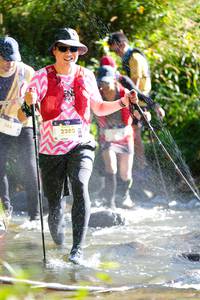 BIB: 286, 2280
                            <button type="button" onclick="openModal(19259783)" class="btn btn-primary btn-sm float-right btn-popup" data-toggle="modal" data-target=".modal-high-quality">
                        <i class="fas fa-shopping-cart"></i> Add to Cart
                    </button>
                                            <button type="button" onclick="isThisMe(19259783, true)" class="btn btn-success btn-sm float-right btn-popup btn-isme hidden" data-toggle="tooltip" data-placement="bottom" title="นี่คือรูปของคุณใช่ไหม คลิกที่นี่เพื่อเอาเข้าอัลบั้ม">
                        <i class="fas fa-plus"></i> Add to album
                    </button>
                    <button type="button" onclick="isThisMe(19259783, false)" class="btn btn-warning btn-sm float-right btn-popup btn-isnotme hidden">
                        <i class="fas fa-ban"></i> Remove from album
                    </button>