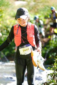 BIB: 2449
                            <button type="button" onclick="openModal(19258063)" class="btn btn-primary btn-sm float-right btn-popup" data-toggle="modal" data-target=".modal-high-quality">
                        <i class="fas fa-shopping-cart"></i> Add to Cart
                    </button>
                                            <button type="button" onclick="isThisMe(19258063, true)" class="btn btn-success btn-sm float-right btn-popup btn-isme hidden" data-toggle="tooltip" data-placement="bottom" title="นี่คือรูปของคุณใช่ไหม คลิกที่นี่เพื่อเอาเข้าอัลบั้ม">
                        <i class="fas fa-plus"></i> Add to album
                    </button>
                    <button type="button" onclick="isThisMe(19258063, false)" class="btn btn-warning btn-sm float-right btn-popup btn-isnotme hidden">
                        <i class="fas fa-ban"></i> Remove from album
                    </button>