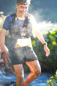 BIB: 
                            <button type="button" onclick="openModal(19265473)" class="btn btn-primary btn-sm float-right btn-popup" data-toggle="modal" data-target=".modal-high-quality">
                        <i class="fas fa-shopping-cart"></i> Add to Cart
                    </button>
                                            <button type="button" onclick="isThisMe(19265473, true)" class="btn btn-success btn-sm float-right btn-popup btn-isme hidden" data-toggle="tooltip" data-placement="bottom" title="นี่คือรูปของคุณใช่ไหม คลิกที่นี่เพื่อเอาเข้าอัลบั้ม">
                        <i class="fas fa-plus"></i> Add to album
                    </button>
                    <button type="button" onclick="isThisMe(19265473, false)" class="btn btn-warning btn-sm float-right btn-popup btn-isnotme hidden">
                        <i class="fas fa-ban"></i> Remove from album
                    </button>