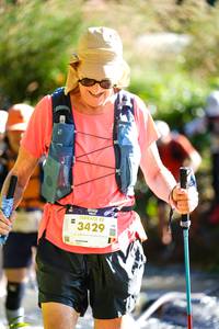 BIB: 3429
                            <button type="button" onclick="openModal(19259603)" class="btn btn-primary btn-sm float-right btn-popup" data-toggle="modal" data-target=".modal-high-quality">
                        <i class="fas fa-shopping-cart"></i> Add to Cart
                    </button>
                                            <button type="button" onclick="isThisMe(19259603, true)" class="btn btn-success btn-sm float-right btn-popup btn-isme hidden" data-toggle="tooltip" data-placement="bottom" title="นี่คือรูปของคุณใช่ไหม คลิกที่นี่เพื่อเอาเข้าอัลบั้ม">
                        <i class="fas fa-plus"></i> Add to album
                    </button>
                    <button type="button" onclick="isThisMe(19259603, false)" class="btn btn-warning btn-sm float-right btn-popup btn-isnotme hidden">
                        <i class="fas fa-ban"></i> Remove from album
                    </button>