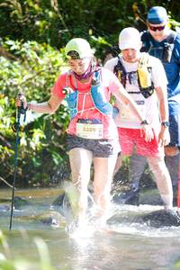 BIB: 3389
                            <button type="button" onclick="openModal(19257998)" class="btn btn-primary btn-sm float-right btn-popup" data-toggle="modal" data-target=".modal-high-quality">
                        <i class="fas fa-shopping-cart"></i> Add to Cart
                    </button>
                                            <button type="button" onclick="isThisMe(19257998, true)" class="btn btn-success btn-sm float-right btn-popup btn-isme hidden" data-toggle="tooltip" data-placement="bottom" title="นี่คือรูปของคุณใช่ไหม คลิกที่นี่เพื่อเอาเข้าอัลบั้ม">
                        <i class="fas fa-plus"></i> Add to album
                    </button>
                    <button type="button" onclick="isThisMe(19257998, false)" class="btn btn-warning btn-sm float-right btn-popup btn-isnotme hidden">
                        <i class="fas fa-ban"></i> Remove from album
                    </button>