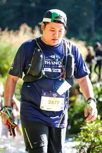 BIB: 2877
                            <button type="button" onclick="openModal(19258113)" class="btn btn-primary btn-sm float-right btn-popup" data-toggle="modal" data-target=".modal-high-quality">
                        <i class="fas fa-shopping-cart"></i> Add to Cart
                    </button>
                                            <button type="button" onclick="isThisMe(19258113, true)" class="btn btn-success btn-sm float-right btn-popup btn-isme hidden" data-toggle="tooltip" data-placement="bottom" title="นี่คือรูปของคุณใช่ไหม คลิกที่นี่เพื่อเอาเข้าอัลบั้ม">
                        <i class="fas fa-plus"></i> Add to album
                    </button>
                    <button type="button" onclick="isThisMe(19258113, false)" class="btn btn-warning btn-sm float-right btn-popup btn-isnotme hidden">
                        <i class="fas fa-ban"></i> Remove from album
                    </button>