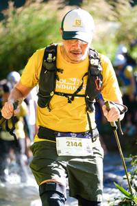 BIB: 2144
                            <button type="button" onclick="openModal(19261284)" class="btn btn-primary btn-sm float-right btn-popup" data-toggle="modal" data-target=".modal-high-quality">
                        <i class="fas fa-shopping-cart"></i> Add to Cart
                    </button>
                                            <button type="button" onclick="isThisMe(19261284, true)" class="btn btn-success btn-sm float-right btn-popup btn-isme hidden" data-toggle="tooltip" data-placement="bottom" title="นี่คือรูปของคุณใช่ไหม คลิกที่นี่เพื่อเอาเข้าอัลบั้ม">
                        <i class="fas fa-plus"></i> Add to album
                    </button>
                    <button type="button" onclick="isThisMe(19261284, false)" class="btn btn-warning btn-sm float-right btn-popup btn-isnotme hidden">
                        <i class="fas fa-ban"></i> Remove from album
                    </button>