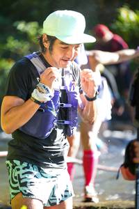 BIB: 1934
                            <button type="button" onclick="openModal(19263625)" class="btn btn-primary btn-sm float-right btn-popup" data-toggle="modal" data-target=".modal-high-quality">
                        <i class="fas fa-shopping-cart"></i> Add to Cart
                    </button>
                                            <button type="button" onclick="isThisMe(19263625, true)" class="btn btn-success btn-sm float-right btn-popup btn-isme hidden" data-toggle="tooltip" data-placement="bottom" title="นี่คือรูปของคุณใช่ไหม คลิกที่นี่เพื่อเอาเข้าอัลบั้ม">
                        <i class="fas fa-plus"></i> Add to album
                    </button>
                    <button type="button" onclick="isThisMe(19263625, false)" class="btn btn-warning btn-sm float-right btn-popup btn-isnotme hidden">
                        <i class="fas fa-ban"></i> Remove from album
                    </button>