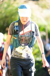 BIB: 262, 250
                            <button type="button" onclick="openModal(19263115)" class="btn btn-primary btn-sm float-right btn-popup" data-toggle="modal" data-target=".modal-high-quality">
                        <i class="fas fa-shopping-cart"></i> Add to Cart
                    </button>
                                            <button type="button" onclick="isThisMe(19263115, true)" class="btn btn-success btn-sm float-right btn-popup btn-isme hidden" data-toggle="tooltip" data-placement="bottom" title="นี่คือรูปของคุณใช่ไหม คลิกที่นี่เพื่อเอาเข้าอัลบั้ม">
                        <i class="fas fa-plus"></i> Add to album
                    </button>
                    <button type="button" onclick="isThisMe(19263115, false)" class="btn btn-warning btn-sm float-right btn-popup btn-isnotme hidden">
                        <i class="fas fa-ban"></i> Remove from album
                    </button>