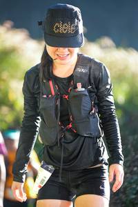 BIB: 130, 
                            <button type="button" onclick="openModal(19264890)" class="btn btn-primary btn-sm float-right btn-popup" data-toggle="modal" data-target=".modal-high-quality">
                        <i class="fas fa-shopping-cart"></i> Add to Cart
                    </button>
                                            <button type="button" onclick="isThisMe(19264890, true)" class="btn btn-success btn-sm float-right btn-popup btn-isme hidden" data-toggle="tooltip" data-placement="bottom" title="นี่คือรูปของคุณใช่ไหม คลิกที่นี่เพื่อเอาเข้าอัลบั้ม">
                        <i class="fas fa-plus"></i> Add to album
                    </button>
                    <button type="button" onclick="isThisMe(19264890, false)" class="btn btn-warning btn-sm float-right btn-popup btn-isnotme hidden">
                        <i class="fas fa-ban"></i> Remove from album
                    </button>