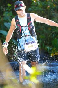 BIB: 2026, 420
                            <button type="button" onclick="openModal(19265775)" class="btn btn-primary btn-sm float-right btn-popup" data-toggle="modal" data-target=".modal-high-quality">
                        <i class="fas fa-shopping-cart"></i> Add to Cart
                    </button>
                                            <button type="button" onclick="isThisMe(19265775, true)" class="btn btn-success btn-sm float-right btn-popup btn-isme hidden" data-toggle="tooltip" data-placement="bottom" title="นี่คือรูปของคุณใช่ไหม คลิกที่นี่เพื่อเอาเข้าอัลบั้ม">
                        <i class="fas fa-plus"></i> Add to album
                    </button>
                    <button type="button" onclick="isThisMe(19265775, false)" class="btn btn-warning btn-sm float-right btn-popup btn-isnotme hidden">
                        <i class="fas fa-ban"></i> Remove from album
                    </button>