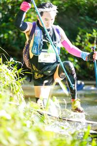 BIB: 
                            <button type="button" onclick="openModal(19262344)" class="btn btn-primary btn-sm float-right btn-popup" data-toggle="modal" data-target=".modal-high-quality">
                        <i class="fas fa-shopping-cart"></i> Add to Cart
                    </button>
                                            <button type="button" onclick="isThisMe(19262344, true)" class="btn btn-success btn-sm float-right btn-popup btn-isme hidden" data-toggle="tooltip" data-placement="bottom" title="นี่คือรูปของคุณใช่ไหม คลิกที่นี่เพื่อเอาเข้าอัลบั้ม">
                        <i class="fas fa-plus"></i> Add to album
                    </button>
                    <button type="button" onclick="isThisMe(19262344, false)" class="btn btn-warning btn-sm float-right btn-popup btn-isnotme hidden">
                        <i class="fas fa-ban"></i> Remove from album
                    </button>