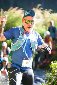 BIB: 
                            <button type="button" onclick="openModal(19262697)" class="btn btn-primary btn-sm float-right btn-popup" data-toggle="modal" data-target=".modal-high-quality">
                        <i class="fas fa-shopping-cart"></i> Add to Cart
                    </button>
                                            <button type="button" onclick="isThisMe(19262697, true)" class="btn btn-success btn-sm float-right btn-popup btn-isme hidden" data-toggle="tooltip" data-placement="bottom" title="นี่คือรูปของคุณใช่ไหม คลิกที่นี่เพื่อเอาเข้าอัลบั้ม">
                        <i class="fas fa-plus"></i> Add to album
                    </button>
                    <button type="button" onclick="isThisMe(19262697, false)" class="btn btn-warning btn-sm float-right btn-popup btn-isnotme hidden">
                        <i class="fas fa-ban"></i> Remove from album
                    </button>