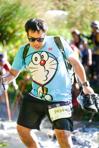 BIB: 2959
                            <button type="button" onclick="openModal(19259325)" class="btn btn-primary btn-sm float-right btn-popup" data-toggle="modal" data-target=".modal-high-quality">
                        <i class="fas fa-shopping-cart"></i> Add to Cart
                    </button>
                                            <button type="button" onclick="isThisMe(19259325, true)" class="btn btn-success btn-sm float-right btn-popup btn-isme hidden" data-toggle="tooltip" data-placement="bottom" title="นี่คือรูปของคุณใช่ไหม คลิกที่นี่เพื่อเอาเข้าอัลบั้ม">
                        <i class="fas fa-plus"></i> Add to album
                    </button>
                    <button type="button" onclick="isThisMe(19259325, false)" class="btn btn-warning btn-sm float-right btn-popup btn-isnotme hidden">
                        <i class="fas fa-ban"></i> Remove from album
                    </button>