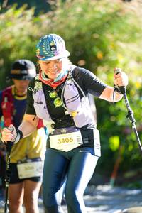 BIB: 3406
                            <button type="button" onclick="openModal(19262801)" class="btn btn-primary btn-sm float-right btn-popup" data-toggle="modal" data-target=".modal-high-quality">
                        <i class="fas fa-shopping-cart"></i> Add to Cart
                    </button>
                                            <button type="button" onclick="isThisMe(19262801, true)" class="btn btn-success btn-sm float-right btn-popup btn-isme hidden" data-toggle="tooltip" data-placement="bottom" title="นี่คือรูปของคุณใช่ไหม คลิกที่นี่เพื่อเอาเข้าอัลบั้ม">
                        <i class="fas fa-plus"></i> Add to album
                    </button>
                    <button type="button" onclick="isThisMe(19262801, false)" class="btn btn-warning btn-sm float-right btn-popup btn-isnotme hidden">
                        <i class="fas fa-ban"></i> Remove from album
                    </button>