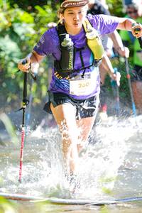 BIB: 260
                            <button type="button" onclick="openModal(19258853)" class="btn btn-primary btn-sm float-right btn-popup" data-toggle="modal" data-target=".modal-high-quality">
                        <i class="fas fa-shopping-cart"></i> Add to Cart
                    </button>
                                            <button type="button" onclick="isThisMe(19258853, true)" class="btn btn-success btn-sm float-right btn-popup btn-isme hidden" data-toggle="tooltip" data-placement="bottom" title="นี่คือรูปของคุณใช่ไหม คลิกที่นี่เพื่อเอาเข้าอัลบั้ม">
                        <i class="fas fa-plus"></i> Add to album
                    </button>
                    <button type="button" onclick="isThisMe(19258853, false)" class="btn btn-warning btn-sm float-right btn-popup btn-isnotme hidden">
                        <i class="fas fa-ban"></i> Remove from album
                    </button>