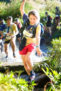 BIB: 
                            <button type="button" onclick="openModal(19262302)" class="btn btn-primary btn-sm float-right btn-popup" data-toggle="modal" data-target=".modal-high-quality">
                        <i class="fas fa-shopping-cart"></i> Add to Cart
                    </button>
                                            <button type="button" onclick="isThisMe(19262302, true)" class="btn btn-success btn-sm float-right btn-popup btn-isme hidden" data-toggle="tooltip" data-placement="bottom" title="นี่คือรูปของคุณใช่ไหม คลิกที่นี่เพื่อเอาเข้าอัลบั้ม">
                        <i class="fas fa-plus"></i> Add to album
                    </button>
                    <button type="button" onclick="isThisMe(19262302, false)" class="btn btn-warning btn-sm float-right btn-popup btn-isnotme hidden">
                        <i class="fas fa-ban"></i> Remove from album
                    </button>