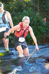 BIB: 
                            <button type="button" onclick="openModal(19265787)" class="btn btn-primary btn-sm float-right btn-popup" data-toggle="modal" data-target=".modal-high-quality">
                        <i class="fas fa-shopping-cart"></i> Add to Cart
                    </button>
                                            <button type="button" onclick="isThisMe(19265787, true)" class="btn btn-success btn-sm float-right btn-popup btn-isme hidden" data-toggle="tooltip" data-placement="bottom" title="นี่คือรูปของคุณใช่ไหม คลิกที่นี่เพื่อเอาเข้าอัลบั้ม">
                        <i class="fas fa-plus"></i> Add to album
                    </button>
                    <button type="button" onclick="isThisMe(19265787, false)" class="btn btn-warning btn-sm float-right btn-popup btn-isnotme hidden">
                        <i class="fas fa-ban"></i> Remove from album
                    </button>