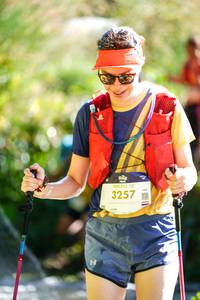 BIB: 3257, 141
                            <button type="button" onclick="openModal(19259147)" class="btn btn-primary btn-sm float-right btn-popup" data-toggle="modal" data-target=".modal-high-quality">
                        <i class="fas fa-shopping-cart"></i> Add to Cart
                    </button>
                                            <button type="button" onclick="isThisMe(19259147, true)" class="btn btn-success btn-sm float-right btn-popup btn-isme hidden" data-toggle="tooltip" data-placement="bottom" title="นี่คือรูปของคุณใช่ไหม คลิกที่นี่เพื่อเอาเข้าอัลบั้ม">
                        <i class="fas fa-plus"></i> Add to album
                    </button>
                    <button type="button" onclick="isThisMe(19259147, false)" class="btn btn-warning btn-sm float-right btn-popup btn-isnotme hidden">
                        <i class="fas fa-ban"></i> Remove from album
                    </button>