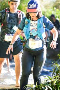 BIB: 272, 3161
                            <button type="button" onclick="openModal(19263025)" class="btn btn-primary btn-sm float-right btn-popup" data-toggle="modal" data-target=".modal-high-quality">
                        <i class="fas fa-shopping-cart"></i> Add to Cart
                    </button>
                                            <button type="button" onclick="isThisMe(19263025, true)" class="btn btn-success btn-sm float-right btn-popup btn-isme hidden" data-toggle="tooltip" data-placement="bottom" title="นี่คือรูปของคุณใช่ไหม คลิกที่นี่เพื่อเอาเข้าอัลบั้ม">
                        <i class="fas fa-plus"></i> Add to album
                    </button>
                    <button type="button" onclick="isThisMe(19263025, false)" class="btn btn-warning btn-sm float-right btn-popup btn-isnotme hidden">
                        <i class="fas fa-ban"></i> Remove from album
                    </button>