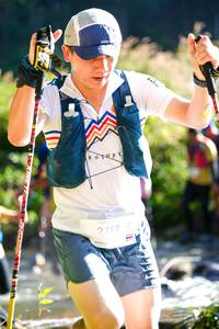 BIB: 181, 2712
                            <button type="button" onclick="openModal(19261223)" class="btn btn-primary btn-sm float-right btn-popup" data-toggle="modal" data-target=".modal-high-quality">
                        <i class="fas fa-shopping-cart"></i> Add to Cart
                    </button>
                                            <button type="button" onclick="isThisMe(19261223, true)" class="btn btn-success btn-sm float-right btn-popup btn-isme hidden" data-toggle="tooltip" data-placement="bottom" title="นี่คือรูปของคุณใช่ไหม คลิกที่นี่เพื่อเอาเข้าอัลบั้ม">
                        <i class="fas fa-plus"></i> Add to album
                    </button>
                    <button type="button" onclick="isThisMe(19261223, false)" class="btn btn-warning btn-sm float-right btn-popup btn-isnotme hidden">
                        <i class="fas fa-ban"></i> Remove from album
                    </button>