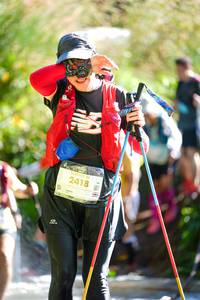 BIB: 2418
                            <button type="button" onclick="openModal(19258682)" class="btn btn-primary btn-sm float-right btn-popup" data-toggle="modal" data-target=".modal-high-quality">
                        <i class="fas fa-shopping-cart"></i> Add to Cart
                    </button>
                                            <button type="button" onclick="isThisMe(19258682, true)" class="btn btn-success btn-sm float-right btn-popup btn-isme hidden" data-toggle="tooltip" data-placement="bottom" title="นี่คือรูปของคุณใช่ไหม คลิกที่นี่เพื่อเอาเข้าอัลบั้ม">
                        <i class="fas fa-plus"></i> Add to album
                    </button>
                    <button type="button" onclick="isThisMe(19258682, false)" class="btn btn-warning btn-sm float-right btn-popup btn-isnotme hidden">
                        <i class="fas fa-ban"></i> Remove from album
                    </button>