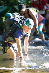 BIB: 
                            <button type="button" onclick="openModal(19263538)" class="btn btn-primary btn-sm float-right btn-popup" data-toggle="modal" data-target=".modal-high-quality">
                        <i class="fas fa-shopping-cart"></i> Add to Cart
                    </button>
                                            <button type="button" onclick="isThisMe(19263538, true)" class="btn btn-success btn-sm float-right btn-popup btn-isme hidden" data-toggle="tooltip" data-placement="bottom" title="นี่คือรูปของคุณใช่ไหม คลิกที่นี่เพื่อเอาเข้าอัลบั้ม">
                        <i class="fas fa-plus"></i> Add to album
                    </button>
                    <button type="button" onclick="isThisMe(19263538, false)" class="btn btn-warning btn-sm float-right btn-popup btn-isnotme hidden">
                        <i class="fas fa-ban"></i> Remove from album
                    </button>