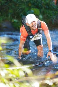 BIB: 2786
                            <button type="button" onclick="openModal(19265700)" class="btn btn-primary btn-sm float-right btn-popup" data-toggle="modal" data-target=".modal-high-quality">
                        <i class="fas fa-shopping-cart"></i> Add to Cart
                    </button>
                                            <button type="button" onclick="isThisMe(19265700, true)" class="btn btn-success btn-sm float-right btn-popup btn-isme hidden" data-toggle="tooltip" data-placement="bottom" title="นี่คือรูปของคุณใช่ไหม คลิกที่นี่เพื่อเอาเข้าอัลบั้ม">
                        <i class="fas fa-plus"></i> Add to album
                    </button>
                    <button type="button" onclick="isThisMe(19265700, false)" class="btn btn-warning btn-sm float-right btn-popup btn-isnotme hidden">
                        <i class="fas fa-ban"></i> Remove from album
                    </button>