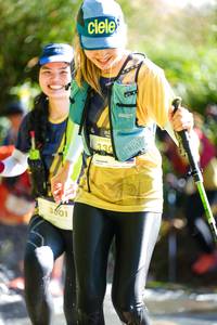 BIB: 3001, 330
                            <button type="button" onclick="openModal(19258512)" class="btn btn-primary btn-sm float-right btn-popup" data-toggle="modal" data-target=".modal-high-quality">
                        <i class="fas fa-shopping-cart"></i> Add to Cart
                    </button>
                                            <button type="button" onclick="isThisMe(19258512, true)" class="btn btn-success btn-sm float-right btn-popup btn-isme hidden" data-toggle="tooltip" data-placement="bottom" title="นี่คือรูปของคุณใช่ไหม คลิกที่นี่เพื่อเอาเข้าอัลบั้ม">
                        <i class="fas fa-plus"></i> Add to album
                    </button>
                    <button type="button" onclick="isThisMe(19258512, false)" class="btn btn-warning btn-sm float-right btn-popup btn-isnotme hidden">
                        <i class="fas fa-ban"></i> Remove from album
                    </button>