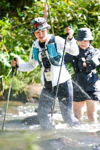 BIB: 
                            <button type="button" onclick="openModal(19257280)" class="btn btn-primary btn-sm float-right btn-popup" data-toggle="modal" data-target=".modal-high-quality">
                        <i class="fas fa-shopping-cart"></i> Add to Cart
                    </button>
                                            <button type="button" onclick="isThisMe(19257280, true)" class="btn btn-success btn-sm float-right btn-popup btn-isme hidden" data-toggle="tooltip" data-placement="bottom" title="นี่คือรูปของคุณใช่ไหม คลิกที่นี่เพื่อเอาเข้าอัลบั้ม">
                        <i class="fas fa-plus"></i> Add to album
                    </button>
                    <button type="button" onclick="isThisMe(19257280, false)" class="btn btn-warning btn-sm float-right btn-popup btn-isnotme hidden">
                        <i class="fas fa-ban"></i> Remove from album
                    </button>