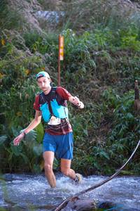 BIB: 
                            <button type="button" onclick="openModal(19266796)" class="btn btn-primary btn-sm float-right btn-popup" data-toggle="modal" data-target=".modal-high-quality">
                        <i class="fas fa-shopping-cart"></i> Add to Cart
                    </button>
                                            <button type="button" onclick="isThisMe(19266796, true)" class="btn btn-success btn-sm float-right btn-popup btn-isme hidden" data-toggle="tooltip" data-placement="bottom" title="นี่คือรูปของคุณใช่ไหม คลิกที่นี่เพื่อเอาเข้าอัลบั้ม">
                        <i class="fas fa-plus"></i> Add to album
                    </button>
                    <button type="button" onclick="isThisMe(19266796, false)" class="btn btn-warning btn-sm float-right btn-popup btn-isnotme hidden">
                        <i class="fas fa-ban"></i> Remove from album
                    </button>