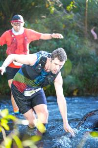 BIB: 2011
                            <button type="button" onclick="openModal(19266164)" class="btn btn-primary btn-sm float-right btn-popup" data-toggle="modal" data-target=".modal-high-quality">
                        <i class="fas fa-shopping-cart"></i> Add to Cart
                    </button>
                                            <button type="button" onclick="isThisMe(19266164, true)" class="btn btn-success btn-sm float-right btn-popup btn-isme hidden" data-toggle="tooltip" data-placement="bottom" title="นี่คือรูปของคุณใช่ไหม คลิกที่นี่เพื่อเอาเข้าอัลบั้ม">
                        <i class="fas fa-plus"></i> Add to album
                    </button>
                    <button type="button" onclick="isThisMe(19266164, false)" class="btn btn-warning btn-sm float-right btn-popup btn-isnotme hidden">
                        <i class="fas fa-ban"></i> Remove from album
                    </button>