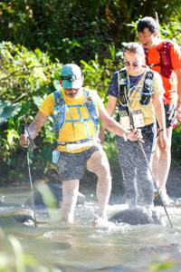 BIB: 
                            <button type="button" onclick="openModal(19259095)" class="btn btn-primary btn-sm float-right btn-popup" data-toggle="modal" data-target=".modal-high-quality">
                        <i class="fas fa-shopping-cart"></i> Add to Cart
                    </button>
                                            <button type="button" onclick="isThisMe(19259095, true)" class="btn btn-success btn-sm float-right btn-popup btn-isme hidden" data-toggle="tooltip" data-placement="bottom" title="นี่คือรูปของคุณใช่ไหม คลิกที่นี่เพื่อเอาเข้าอัลบั้ม">
                        <i class="fas fa-plus"></i> Add to album
                    </button>
                    <button type="button" onclick="isThisMe(19259095, false)" class="btn btn-warning btn-sm float-right btn-popup btn-isnotme hidden">
                        <i class="fas fa-ban"></i> Remove from album
                    </button>