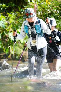 BIB: 233
                            <button type="button" onclick="openModal(19257275)" class="btn btn-primary btn-sm float-right btn-popup" data-toggle="modal" data-target=".modal-high-quality">
                        <i class="fas fa-shopping-cart"></i> Add to Cart
                    </button>
                                            <button type="button" onclick="isThisMe(19257275, true)" class="btn btn-success btn-sm float-right btn-popup btn-isme hidden" data-toggle="tooltip" data-placement="bottom" title="นี่คือรูปของคุณใช่ไหม คลิกที่นี่เพื่อเอาเข้าอัลบั้ม">
                        <i class="fas fa-plus"></i> Add to album
                    </button>
                    <button type="button" onclick="isThisMe(19257275, false)" class="btn btn-warning btn-sm float-right btn-popup btn-isnotme hidden">
                        <i class="fas fa-ban"></i> Remove from album
                    </button>