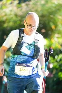 BIB: 2864
                            <button type="button" onclick="openModal(19263083)" class="btn btn-primary btn-sm float-right btn-popup" data-toggle="modal" data-target=".modal-high-quality">
                        <i class="fas fa-shopping-cart"></i> Add to Cart
                    </button>
                                            <button type="button" onclick="isThisMe(19263083, true)" class="btn btn-success btn-sm float-right btn-popup btn-isme hidden" data-toggle="tooltip" data-placement="bottom" title="นี่คือรูปของคุณใช่ไหม คลิกที่นี่เพื่อเอาเข้าอัลบั้ม">
                        <i class="fas fa-plus"></i> Add to album
                    </button>
                    <button type="button" onclick="isThisMe(19263083, false)" class="btn btn-warning btn-sm float-right btn-popup btn-isnotme hidden">
                        <i class="fas fa-ban"></i> Remove from album
                    </button>