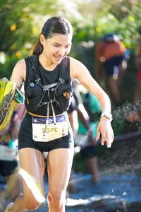 BIB: 2070
                            <button type="button" onclick="openModal(19264649)" class="btn btn-primary btn-sm float-right btn-popup" data-toggle="modal" data-target=".modal-high-quality">
                        <i class="fas fa-shopping-cart"></i> Add to Cart
                    </button>
                                            <button type="button" onclick="isThisMe(19264649, true)" class="btn btn-success btn-sm float-right btn-popup btn-isme hidden" data-toggle="tooltip" data-placement="bottom" title="นี่คือรูปของคุณใช่ไหม คลิกที่นี่เพื่อเอาเข้าอัลบั้ม">
                        <i class="fas fa-plus"></i> Add to album
                    </button>
                    <button type="button" onclick="isThisMe(19264649, false)" class="btn btn-warning btn-sm float-right btn-popup btn-isnotme hidden">
                        <i class="fas fa-ban"></i> Remove from album
                    </button>