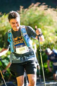 BIB: 2273
                            <button type="button" onclick="openModal(19261499)" class="btn btn-primary btn-sm float-right btn-popup" data-toggle="modal" data-target=".modal-high-quality">
                        <i class="fas fa-shopping-cart"></i> Add to Cart
                    </button>
                                            <button type="button" onclick="isThisMe(19261499, true)" class="btn btn-success btn-sm float-right btn-popup btn-isme hidden" data-toggle="tooltip" data-placement="bottom" title="นี่คือรูปของคุณใช่ไหม คลิกที่นี่เพื่อเอาเข้าอัลบั้ม">
                        <i class="fas fa-plus"></i> Add to album
                    </button>
                    <button type="button" onclick="isThisMe(19261499, false)" class="btn btn-warning btn-sm float-right btn-popup btn-isnotme hidden">
                        <i class="fas fa-ban"></i> Remove from album
                    </button>