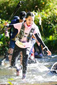 BIB: 3377
                            <button type="button" onclick="openModal(19261940)" class="btn btn-primary btn-sm float-right btn-popup" data-toggle="modal" data-target=".modal-high-quality">
                        <i class="fas fa-shopping-cart"></i> Add to Cart
                    </button>
                                            <button type="button" onclick="isThisMe(19261940, true)" class="btn btn-success btn-sm float-right btn-popup btn-isme hidden" data-toggle="tooltip" data-placement="bottom" title="นี่คือรูปของคุณใช่ไหม คลิกที่นี่เพื่อเอาเข้าอัลบั้ม">
                        <i class="fas fa-plus"></i> Add to album
                    </button>
                    <button type="button" onclick="isThisMe(19261940, false)" class="btn btn-warning btn-sm float-right btn-popup btn-isnotme hidden">
                        <i class="fas fa-ban"></i> Remove from album
                    </button>