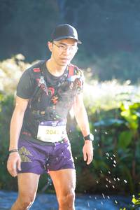 BIB: 2042
                            <button type="button" onclick="openModal(19265891)" class="btn btn-primary btn-sm float-right btn-popup" data-toggle="modal" data-target=".modal-high-quality">
                        <i class="fas fa-shopping-cart"></i> Add to Cart
                    </button>
                                            <button type="button" onclick="isThisMe(19265891, true)" class="btn btn-success btn-sm float-right btn-popup btn-isme hidden" data-toggle="tooltip" data-placement="bottom" title="นี่คือรูปของคุณใช่ไหม คลิกที่นี่เพื่อเอาเข้าอัลบั้ม">
                        <i class="fas fa-plus"></i> Add to album
                    </button>
                    <button type="button" onclick="isThisMe(19265891, false)" class="btn btn-warning btn-sm float-right btn-popup btn-isnotme hidden">
                        <i class="fas fa-ban"></i> Remove from album
                    </button>