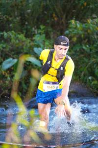 BIB: 2683
                            <button type="button" onclick="openModal(19266448)" class="btn btn-primary btn-sm float-right btn-popup" data-toggle="modal" data-target=".modal-high-quality">
                        <i class="fas fa-shopping-cart"></i> Add to Cart
                    </button>
                                            <button type="button" onclick="isThisMe(19266448, true)" class="btn btn-success btn-sm float-right btn-popup btn-isme hidden" data-toggle="tooltip" data-placement="bottom" title="นี่คือรูปของคุณใช่ไหม คลิกที่นี่เพื่อเอาเข้าอัลบั้ม">
                        <i class="fas fa-plus"></i> Add to album
                    </button>
                    <button type="button" onclick="isThisMe(19266448, false)" class="btn btn-warning btn-sm float-right btn-popup btn-isnotme hidden">
                        <i class="fas fa-ban"></i> Remove from album
                    </button>