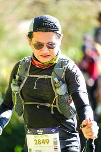 BIB: 2849, 
                            <button type="button" onclick="openModal(19258735)" class="btn btn-primary btn-sm float-right btn-popup" data-toggle="modal" data-target=".modal-high-quality">
                        <i class="fas fa-shopping-cart"></i> Add to Cart
                    </button>
                                            <button type="button" onclick="isThisMe(19258735, true)" class="btn btn-success btn-sm float-right btn-popup btn-isme hidden" data-toggle="tooltip" data-placement="bottom" title="นี่คือรูปของคุณใช่ไหม คลิกที่นี่เพื่อเอาเข้าอัลบั้ม">
                        <i class="fas fa-plus"></i> Add to album
                    </button>
                    <button type="button" onclick="isThisMe(19258735, false)" class="btn btn-warning btn-sm float-right btn-popup btn-isnotme hidden">
                        <i class="fas fa-ban"></i> Remove from album
                    </button>