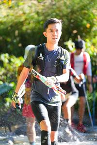 BIB: 
                            <button type="button" onclick="openModal(19262062)" class="btn btn-primary btn-sm float-right btn-popup" data-toggle="modal" data-target=".modal-high-quality">
                        <i class="fas fa-shopping-cart"></i> Add to Cart
                    </button>
                                            <button type="button" onclick="isThisMe(19262062, true)" class="btn btn-success btn-sm float-right btn-popup btn-isme hidden" data-toggle="tooltip" data-placement="bottom" title="นี่คือรูปของคุณใช่ไหม คลิกที่นี่เพื่อเอาเข้าอัลบั้ม">
                        <i class="fas fa-plus"></i> Add to album
                    </button>
                    <button type="button" onclick="isThisMe(19262062, false)" class="btn btn-warning btn-sm float-right btn-popup btn-isnotme hidden">
                        <i class="fas fa-ban"></i> Remove from album
                    </button>