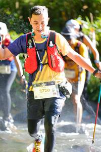 BIB: 2720
                            <button type="button" onclick="openModal(19260692)" class="btn btn-primary btn-sm float-right btn-popup" data-toggle="modal" data-target=".modal-high-quality">
                        <i class="fas fa-shopping-cart"></i> Add to Cart
                    </button>
                                            <button type="button" onclick="isThisMe(19260692, true)" class="btn btn-success btn-sm float-right btn-popup btn-isme hidden" data-toggle="tooltip" data-placement="bottom" title="นี่คือรูปของคุณใช่ไหม คลิกที่นี่เพื่อเอาเข้าอัลบั้ม">
                        <i class="fas fa-plus"></i> Add to album
                    </button>
                    <button type="button" onclick="isThisMe(19260692, false)" class="btn btn-warning btn-sm float-right btn-popup btn-isnotme hidden">
                        <i class="fas fa-ban"></i> Remove from album
                    </button>