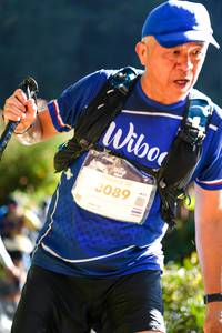 BIB: 3089
                            <button type="button" onclick="openModal(19261175)" class="btn btn-primary btn-sm float-right btn-popup" data-toggle="modal" data-target=".modal-high-quality">
                        <i class="fas fa-shopping-cart"></i> Add to Cart
                    </button>
                                            <button type="button" onclick="isThisMe(19261175, true)" class="btn btn-success btn-sm float-right btn-popup btn-isme hidden" data-toggle="tooltip" data-placement="bottom" title="นี่คือรูปของคุณใช่ไหม คลิกที่นี่เพื่อเอาเข้าอัลบั้ม">
                        <i class="fas fa-plus"></i> Add to album
                    </button>
                    <button type="button" onclick="isThisMe(19261175, false)" class="btn btn-warning btn-sm float-right btn-popup btn-isnotme hidden">
                        <i class="fas fa-ban"></i> Remove from album
                    </button>