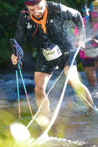 BIB: 2037
                            <button type="button" onclick="openModal(19264855)" class="btn btn-primary btn-sm float-right btn-popup" data-toggle="modal" data-target=".modal-high-quality">
                        <i class="fas fa-shopping-cart"></i> Add to Cart
                    </button>
                                            <button type="button" onclick="isThisMe(19264855, true)" class="btn btn-success btn-sm float-right btn-popup btn-isme hidden" data-toggle="tooltip" data-placement="bottom" title="นี่คือรูปของคุณใช่ไหม คลิกที่นี่เพื่อเอาเข้าอัลบั้ม">
                        <i class="fas fa-plus"></i> Add to album
                    </button>
                    <button type="button" onclick="isThisMe(19264855, false)" class="btn btn-warning btn-sm float-right btn-popup btn-isnotme hidden">
                        <i class="fas fa-ban"></i> Remove from album
                    </button>