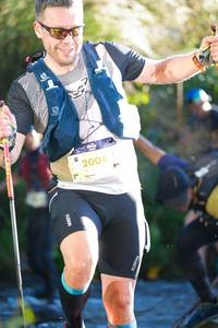 BIB: 2004
                            <button type="button" onclick="openModal(19265537)" class="btn btn-primary btn-sm float-right btn-popup" data-toggle="modal" data-target=".modal-high-quality">
                        <i class="fas fa-shopping-cart"></i> Add to Cart
                    </button>
                                            <button type="button" onclick="isThisMe(19265537, true)" class="btn btn-success btn-sm float-right btn-popup btn-isme hidden" data-toggle="tooltip" data-placement="bottom" title="นี่คือรูปของคุณใช่ไหม คลิกที่นี่เพื่อเอาเข้าอัลบั้ม">
                        <i class="fas fa-plus"></i> Add to album
                    </button>
                    <button type="button" onclick="isThisMe(19265537, false)" class="btn btn-warning btn-sm float-right btn-popup btn-isnotme hidden">
                        <i class="fas fa-ban"></i> Remove from album
                    </button>