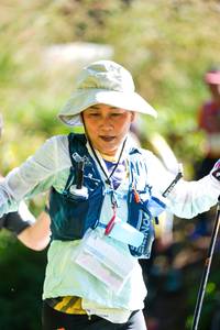 BIB: 
                            <button type="button" onclick="openModal(19258625)" class="btn btn-primary btn-sm float-right btn-popup" data-toggle="modal" data-target=".modal-high-quality">
                        <i class="fas fa-shopping-cart"></i> Add to Cart
                    </button>
                                            <button type="button" onclick="isThisMe(19258625, true)" class="btn btn-success btn-sm float-right btn-popup btn-isme hidden" data-toggle="tooltip" data-placement="bottom" title="นี่คือรูปของคุณใช่ไหม คลิกที่นี่เพื่อเอาเข้าอัลบั้ม">
                        <i class="fas fa-plus"></i> Add to album
                    </button>
                    <button type="button" onclick="isThisMe(19258625, false)" class="btn btn-warning btn-sm float-right btn-popup btn-isnotme hidden">
                        <i class="fas fa-ban"></i> Remove from album
                    </button>