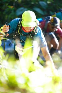 BIB: 296
                            <button type="button" onclick="openModal(19264256)" class="btn btn-primary btn-sm float-right btn-popup" data-toggle="modal" data-target=".modal-high-quality">
                        <i class="fas fa-shopping-cart"></i> Add to Cart
                    </button>
                                            <button type="button" onclick="isThisMe(19264256, true)" class="btn btn-success btn-sm float-right btn-popup btn-isme hidden" data-toggle="tooltip" data-placement="bottom" title="นี่คือรูปของคุณใช่ไหม คลิกที่นี่เพื่อเอาเข้าอัลบั้ม">
                        <i class="fas fa-plus"></i> Add to album
                    </button>
                    <button type="button" onclick="isThisMe(19264256, false)" class="btn btn-warning btn-sm float-right btn-popup btn-isnotme hidden">
                        <i class="fas fa-ban"></i> Remove from album
                    </button>