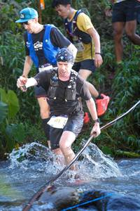 BIB: 613
                            <button type="button" onclick="openModal(19266495)" class="btn btn-primary btn-sm float-right btn-popup" data-toggle="modal" data-target=".modal-high-quality">
                        <i class="fas fa-shopping-cart"></i> Add to Cart
                    </button>
                                            <button type="button" onclick="isThisMe(19266495, true)" class="btn btn-success btn-sm float-right btn-popup btn-isme hidden" data-toggle="tooltip" data-placement="bottom" title="นี่คือรูปของคุณใช่ไหม คลิกที่นี่เพื่อเอาเข้าอัลบั้ม">
                        <i class="fas fa-plus"></i> Add to album
                    </button>
                    <button type="button" onclick="isThisMe(19266495, false)" class="btn btn-warning btn-sm float-right btn-popup btn-isnotme hidden">
                        <i class="fas fa-ban"></i> Remove from album
                    </button>