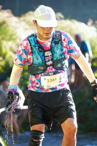 BIB: 2361
                            <button type="button" onclick="openModal(19264562)" class="btn btn-primary btn-sm float-right btn-popup" data-toggle="modal" data-target=".modal-high-quality">
                        <i class="fas fa-shopping-cart"></i> Add to Cart
                    </button>
                                            <button type="button" onclick="isThisMe(19264562, true)" class="btn btn-success btn-sm float-right btn-popup btn-isme hidden" data-toggle="tooltip" data-placement="bottom" title="นี่คือรูปของคุณใช่ไหม คลิกที่นี่เพื่อเอาเข้าอัลบั้ม">
                        <i class="fas fa-plus"></i> Add to album
                    </button>
                    <button type="button" onclick="isThisMe(19264562, false)" class="btn btn-warning btn-sm float-right btn-popup btn-isnotme hidden">
                        <i class="fas fa-ban"></i> Remove from album
                    </button>